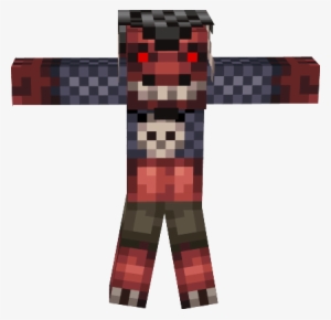 Image - Cross