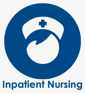 Placement Learning In Cancer And Palliative Care Nursing: