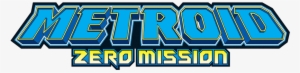 Metroid Zero Mission Wikip233dia - Metroid Zero Mission (japan Version)