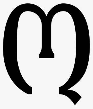 Open