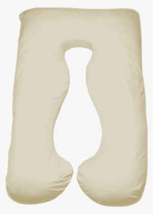 Feronia Comfort Full Body Pillow Pregnancy Pillow Maternity - Undershirt