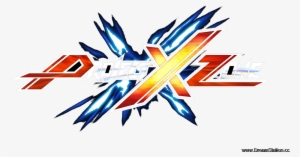 Probably This Image Here Http - Project X Zone