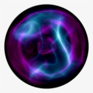 Graphic Freeuse Download Plasma Magic By Astoko On - Plasma Ball Transparent Background