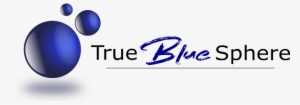 Quercetti Transparent PNG - 612x213 - Free Download on NicePNG