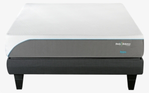 Mattress