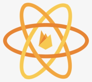 Download React Native Icon Png Transparent PNG - 400x400 - Free ...