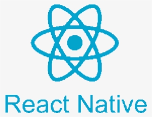 React Native Icon Png