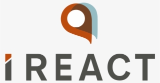 Logo I-react 768×776 - Free Ice Cream Chick Fil