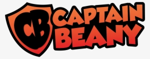Captain Beany - Planet