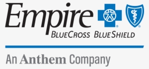 New York Producer Online News - Empire Blue Cross Blue Shield