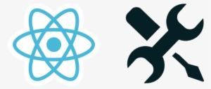 The Fifth Edition Of Our React Newsletter - Redux And React Native