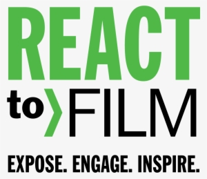 4th Annual - React To Film