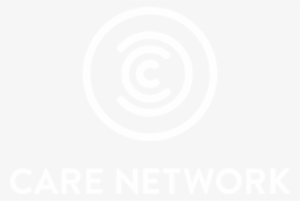 Care Network@3x - Graphic Design