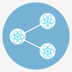 React High Order Component To Drive Web Share Widget - React Stickers