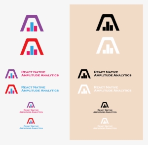 Graphic Design