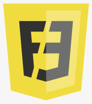 Front End Web Development Logo
