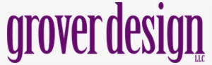 Grover Design Llc Logo