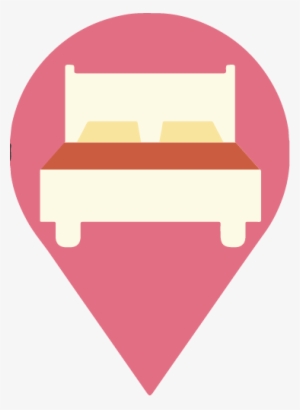 Bed Icon