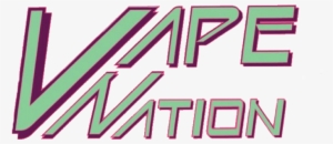 Filtervape Nation - Parallel
