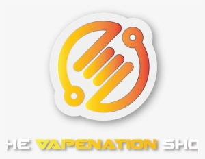 The Vapenation Shop Hong Kong | 香港電子煙專門店