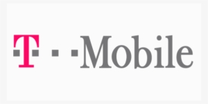 T-mobile Wireless - T Mobile Logo Gif
