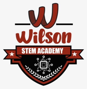 Wilson Stem Academy