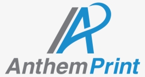 Anthem Print Company Az - Graphic Design