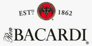 Tmobile Logo Transparent Bacardi Logo Transparent Bacardi - Bacardi Logo Png