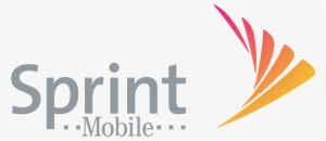 T Mobile Sprint Merger Receives Surprising Apathy To - Sprint Internet