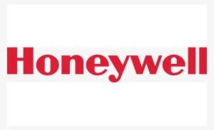 Honeywell Logo - Honeywell Security Transparent