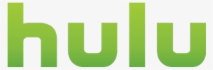 Hulu Logo - Hulu Plus