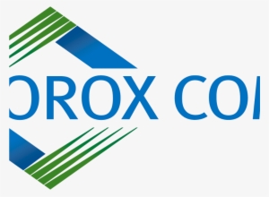 Clorox Logo Png - Clorox Company Logo