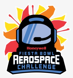 Feb 25, - Honeywell Fiesta Bowl Aerospace Challenge