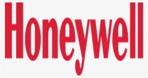 Honeywell International Inc Logo