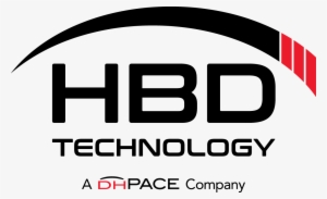 Hbd Technology - Pump