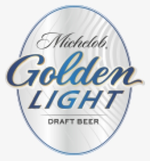 Michelob Golden Family - Michelob Golden Light