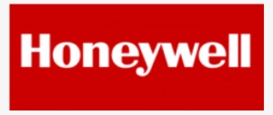 Honeywell Logo - Advanced Technology Products Logo
