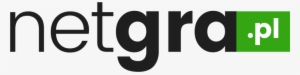 Gry Pc Do Pobrania Za Darmo - Crataegutt Logo