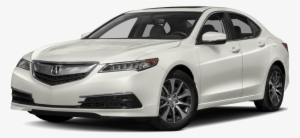Acura Png Background Image - 2017 Acura Tlx Lease