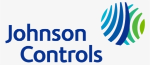Free Png Johnson Controls Logo Png Images Transparent - Johnson Controls Logo Png