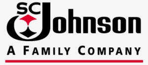 Logo Sponsor Sc Johnson 500×500 - Sc Johnson