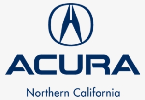 Logo - Acura Mdx Logo
