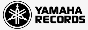 acura logo transparent background - yamaha dxs18 subwoofer cover