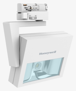 Hw Sp Ts4c12s1 - Paper