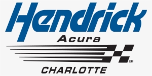 About Hendrick Acura - Hendrick Honda