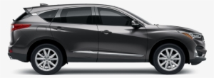 2019rdx Acura Of Escondido - Nissan Qashqai 2015 Black