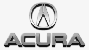 Acura Symbol - Acura