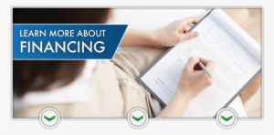 Auto Financing At Acura Of Glendale - Psychological Diagnostic