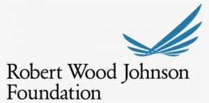 Type - - Robert Wood Johnson Foundation