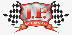 Jp Motors